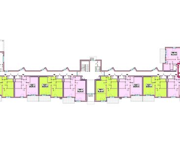 Wohnung in Gmünd - Foto 3
