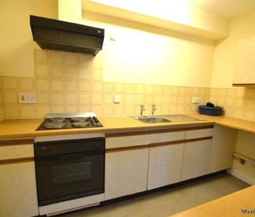 1 bedroom property to rent in Selsey - Photo 1