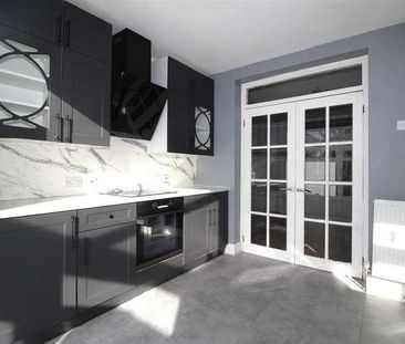 Nursery Close, Enfield, EN3 - Photo 6