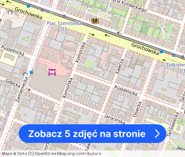 Mieszkanie 2-pokoje|Dostępne od już! | REZERWACJA!! - Zdjęcie 1