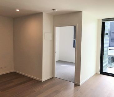 Location Perfect - Photo 1