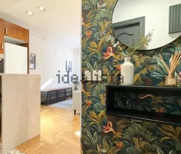 Alquiler de estudio en Calle Favila - Photo 6