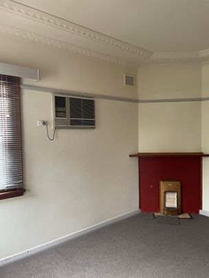 Cute Cottage. Great Location - Photo 1