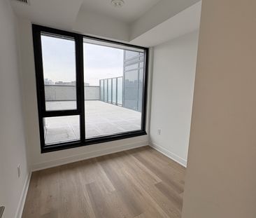 For Lease - 86 Dundas Street Unit# 803, Mississauga, Ontario - Photo 6