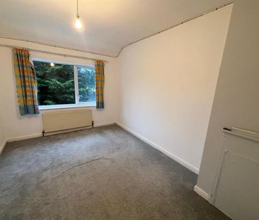 2 bedroom house to rent - Photo 6