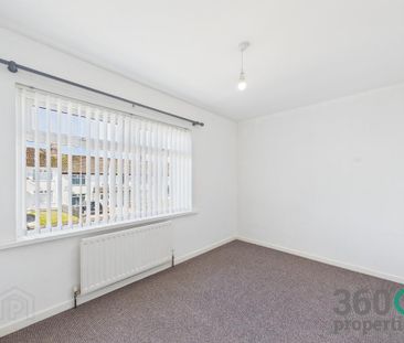12 Riverdale, Ballymena, BT42 2JB - Photo 4