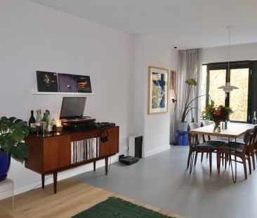 For rent: Schieweg, 3038 BM Rotterdam - Photo 3