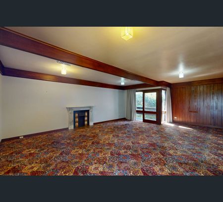 128 Scenic Drive, Merewether Heights, NSW 2291 - Photo 5