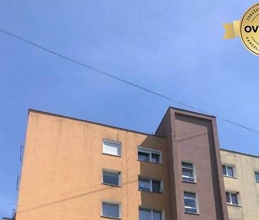 Pripravujeme prenájom 3 - izbového bytu v Lučenci na Vajanského ulici. - Fotografia 4