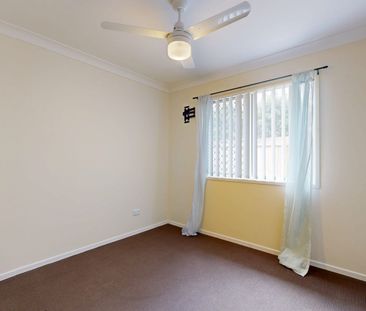 2 bedroom duplex in the heart of Morayfield - Photo 2