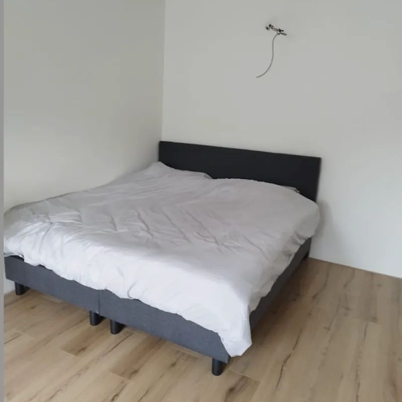 Röntgenstraat - Foto 1