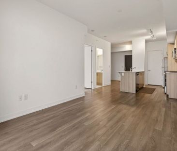 For Lease - 550 North Service Road Unit# 1107, Grimsby, Ontario - Photo 1