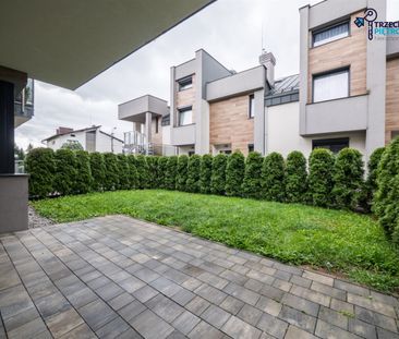 Bielsko-Biała, Olszówka Dolna - Photo 3