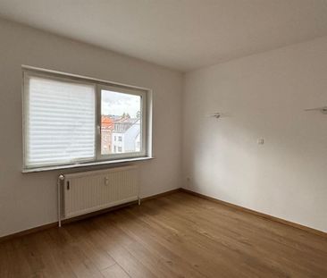 Prachtig appartement met 3 slaapkamers - Foto 4
