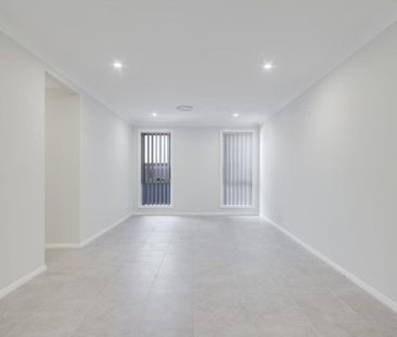 Apply Now - Century 21 &vert; the Paramount Group - Photo 1