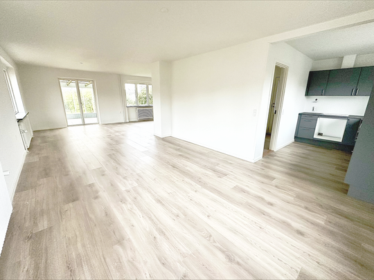 Kirkebækvej - Photo 1