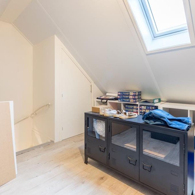 Huis te huur: Lange Geer 3 4417 AK Hansweert - Foto 1