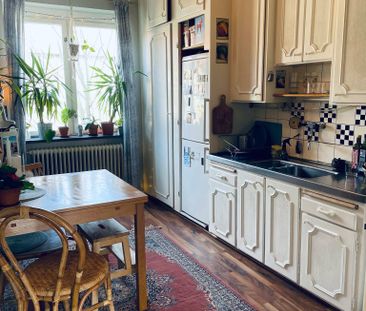 Lundavägen, Malmö - Foto 4