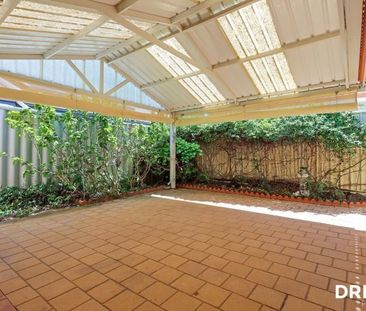 Coastal Living at Its Best – 1/116 Parkin Street, Rockingham - Photo 3