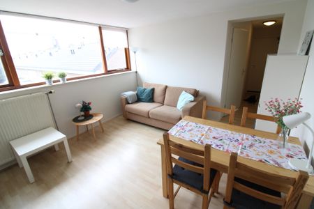 Te huur: Appartement Winkelstraat in Eindhoven - Foto 3