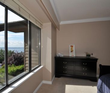 House in West Vancouver, BC - Photo 3