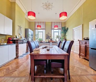 Appartement - à louer - 5002 Namur - 650 € - Photo 6