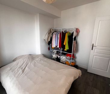 Location Appartement 3 pièces 55m² - Photo 3