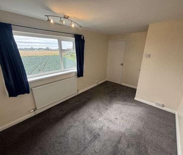 Hurns End, Old Leake, PE22 - Photo 1