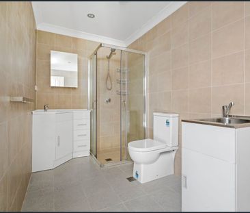 Modern Living + Water Included !! - Photo 4