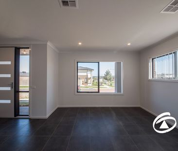 36 Renam Street, 3810, Pakenham Vic - Photo 5