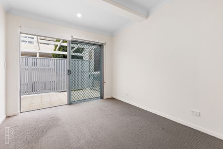35/108 Nicholson Street, Greenslopes QLD 4120 - Apartment For Rent | Domain - Photo 2