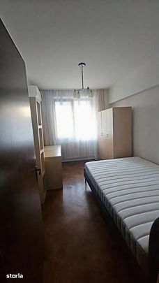 AP. 3 CAMERE- LACUL TEI, BLOC REABILITAT, BUCATARIE INCHISA, MODERN - Photo 1