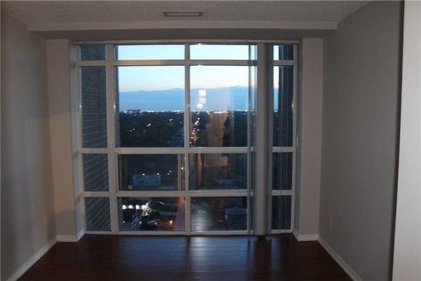 For Lease - 233 Beecroft Road Unit# PH09, Toronto, Ontario - Photo 1