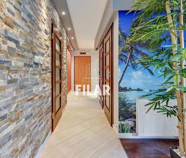 Mieszkanie Gdynia Mały Kack powierzchnia 80.0 m² C312-WM-06287 - Фото 2