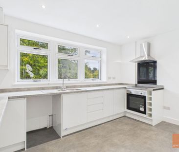 Trevose Road, Truro, TR1 3QW - Photo 5