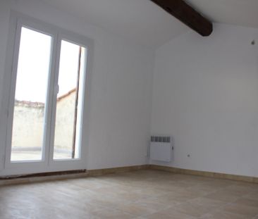 Location Appartement 3 pièces 71m² ARLES 13280 - Photo 6