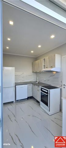 Casa tip duplex in Gai! - Fotografie 5