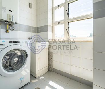 Apartamento T3 em Porto - Photo 1