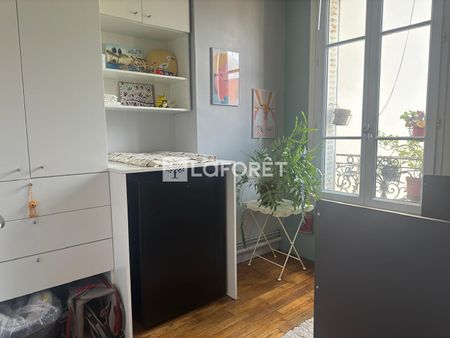 Apartment - Photo 5