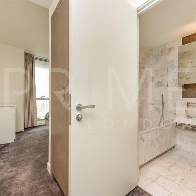 3 bedroom apartment to rent - Photo 1