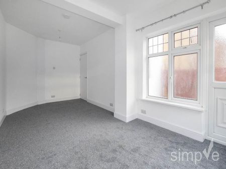 4 bedroom house to rent - Photo 4