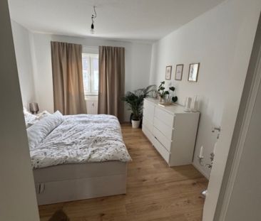 Memeler Straße 3, 47178 Duisburg - Foto 4