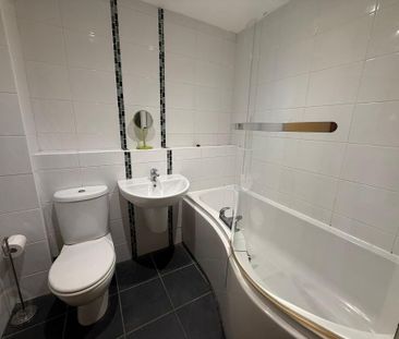 14 Scotts Villas, Hyndford Street, Belfast, BT5 5EN - Photo 6