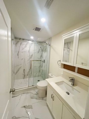 For Lease - 1300 Blencowe Cres (Bsmt) Crescent, Newmarket, Ontario - Photo 3