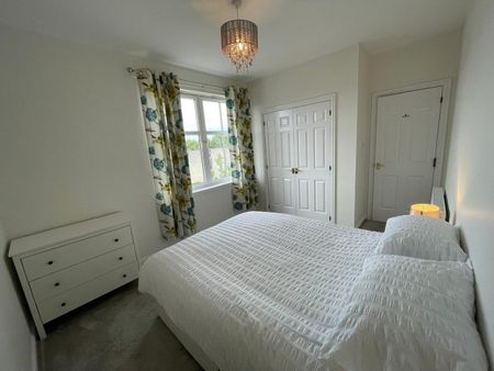 2 Bed Flat, Great Western Road, AB10 - Photo 2
