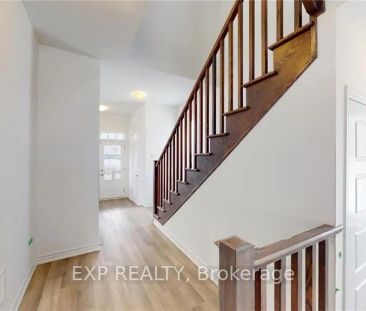 Condo Townhouse For Lease | X8411416 - Photo 3