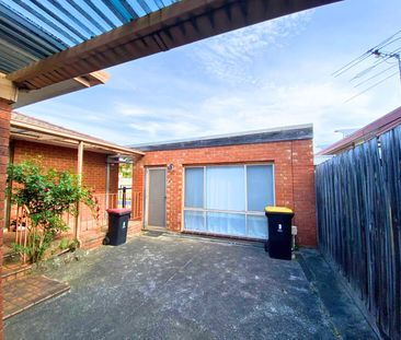 2/8 Newcombe Court, 3169, Clayton South Vic - Photo 2