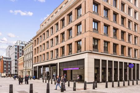 Mandarin Oriental Residences, Mayfair, W1S - Photo 2