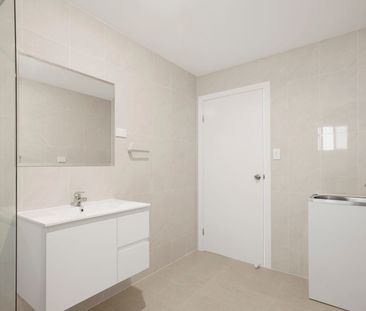 Brand new two-bedroom granny flat - Private Beecroft Setting - Photo 6