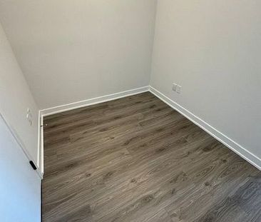 For Lease - 4130 Parkside Village Drive Unit# 2502, Mississauga, On... - Photo 6